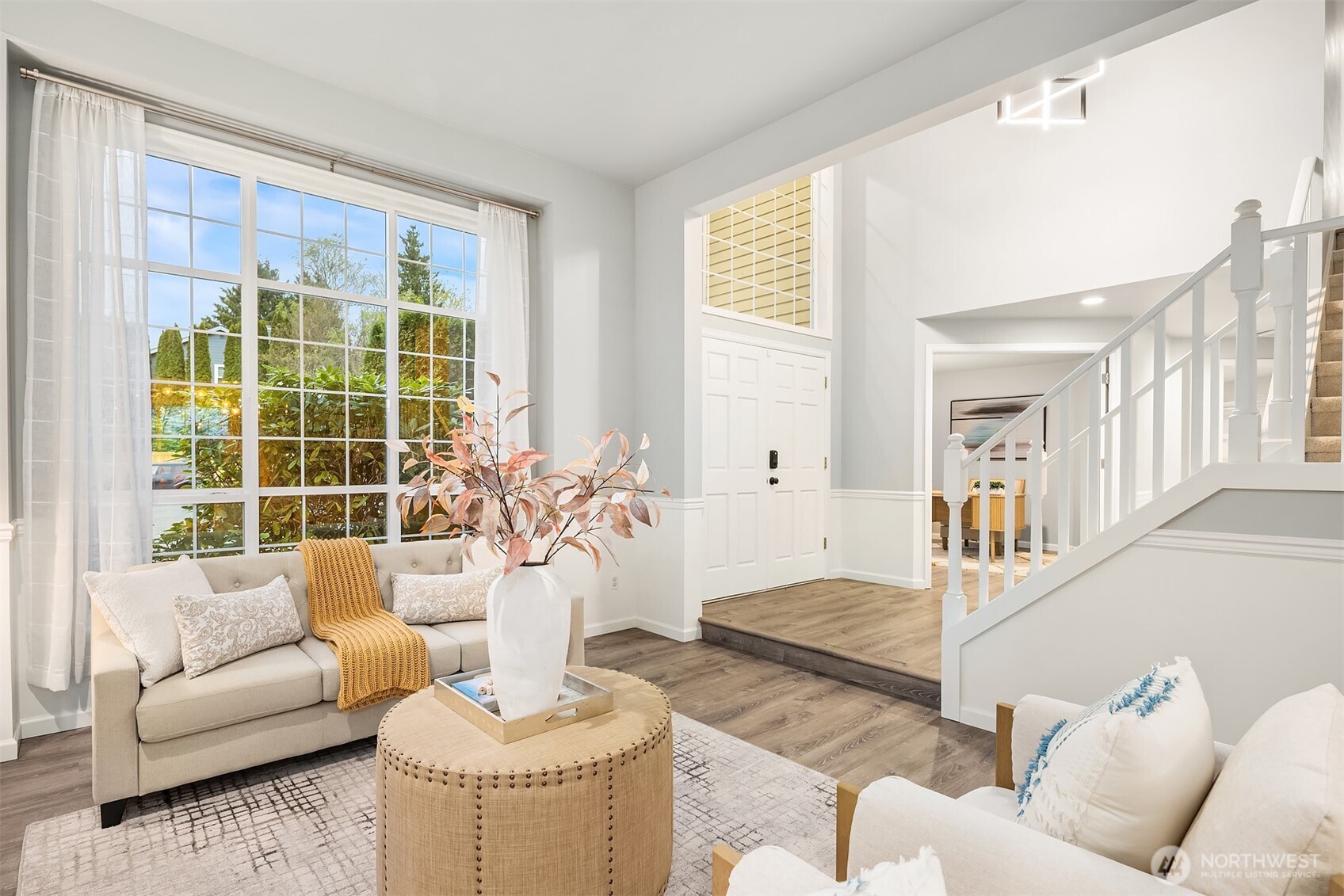 1913 237th Place Southeast Bothell, WA 98021 - Photo 7 of 40