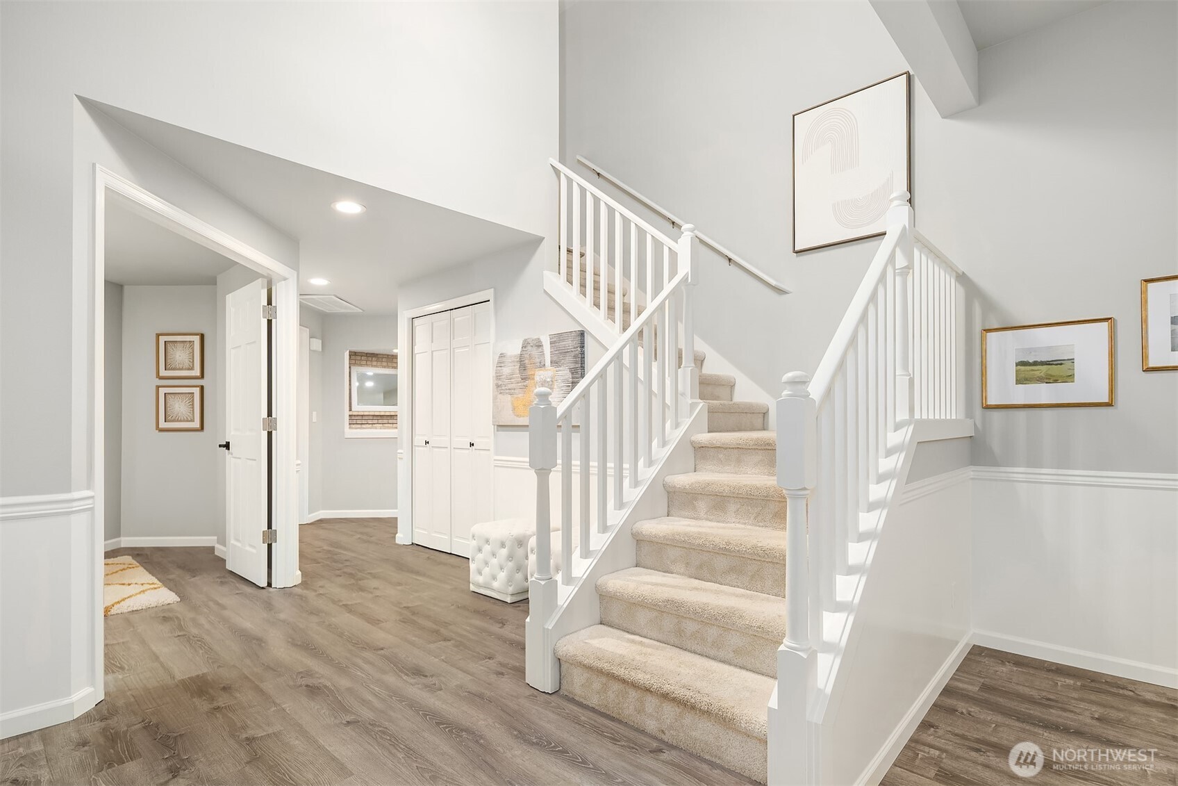 1913 237th Place Southeast Bothell, WA 98021 - Photo 8 of 40