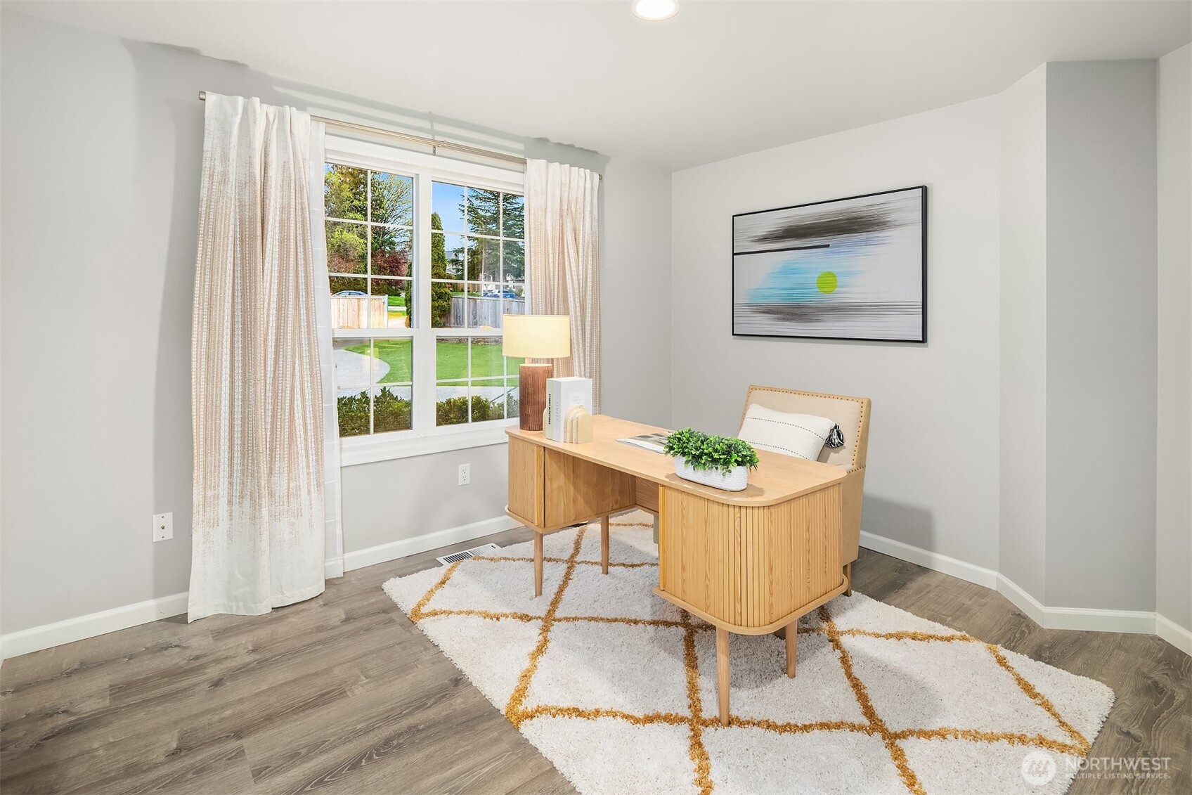 1913 237th Place Southeast Bothell, WA 98021 - Photo 9 of 40