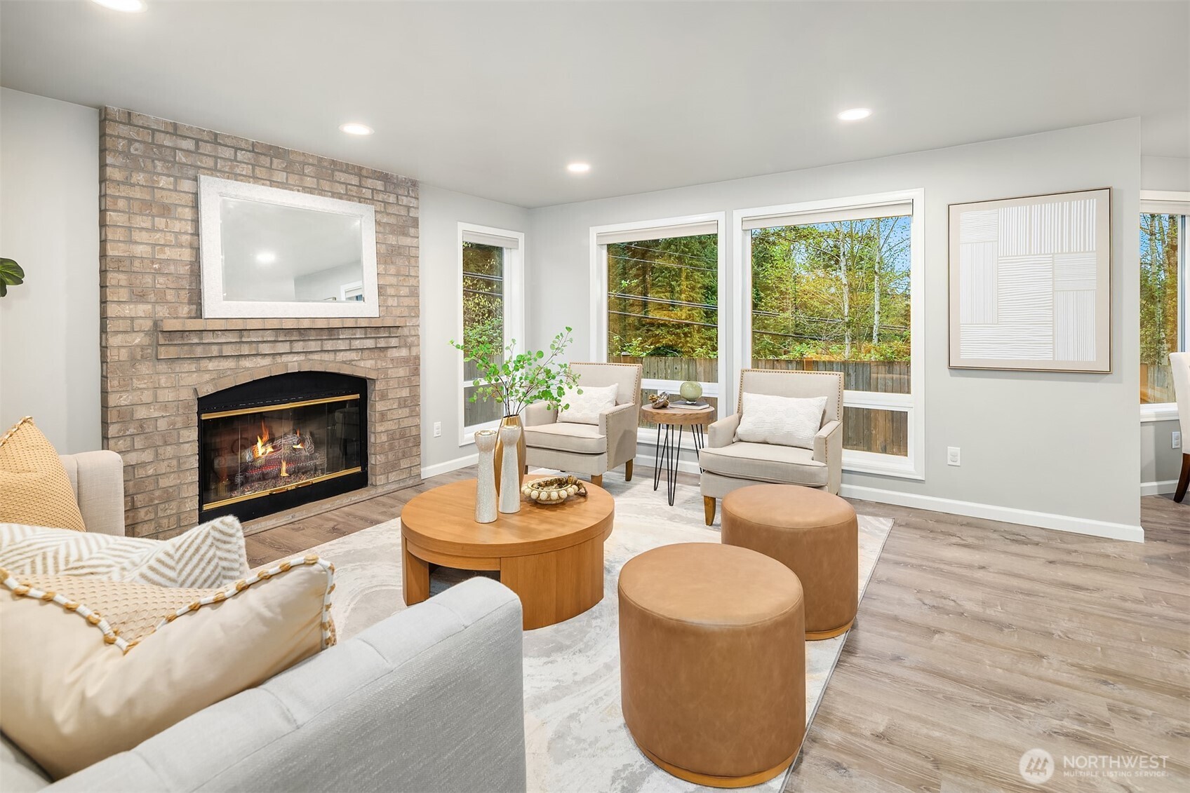 1913 237th Place Southeast Bothell, WA 98021 - Photo 10 of 40