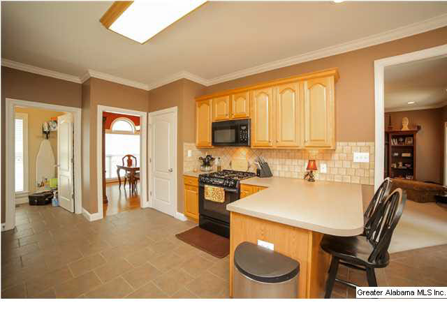 336 Pats Way Springville, AL 35146 - Photo 8 of 32