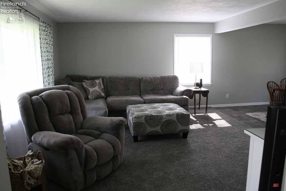 680 Rambo Lane Fremont, OH 43420 - Photo 5 of 10 Gallery Image 5