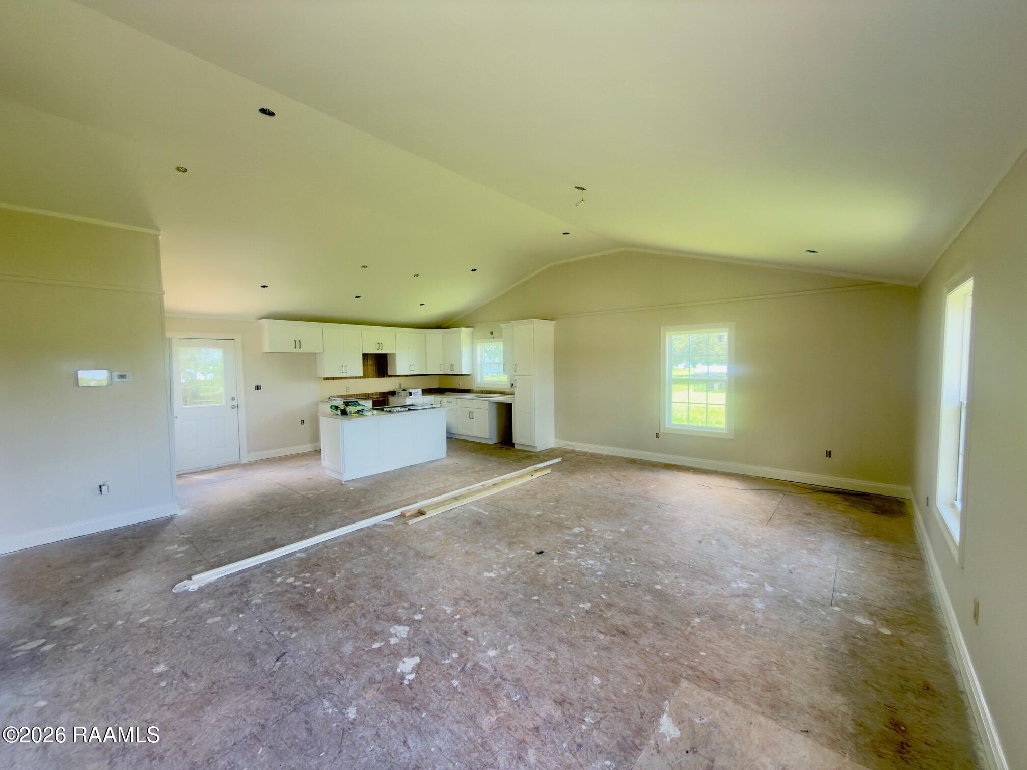 9936 Lou Ella Road Kaplan, LA 70548 - Photo 2 of 14