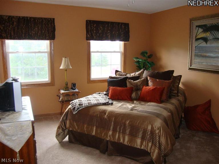 1377 Nesbitt Road Northfield, OH 44067 - Photo 12 of 21 Gallery Image 12