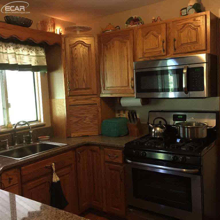 3721 East Burt Road Burt, MI 48417 - Photo 4 of 25 20450801-3.JPG
