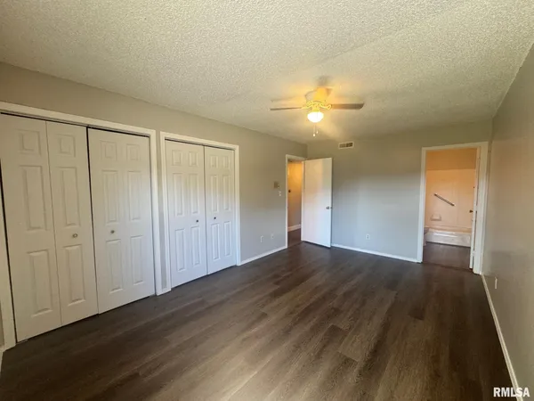 $76,900 | 1901 Jeanette Lane, Unit 6, Springfield, IL 62702