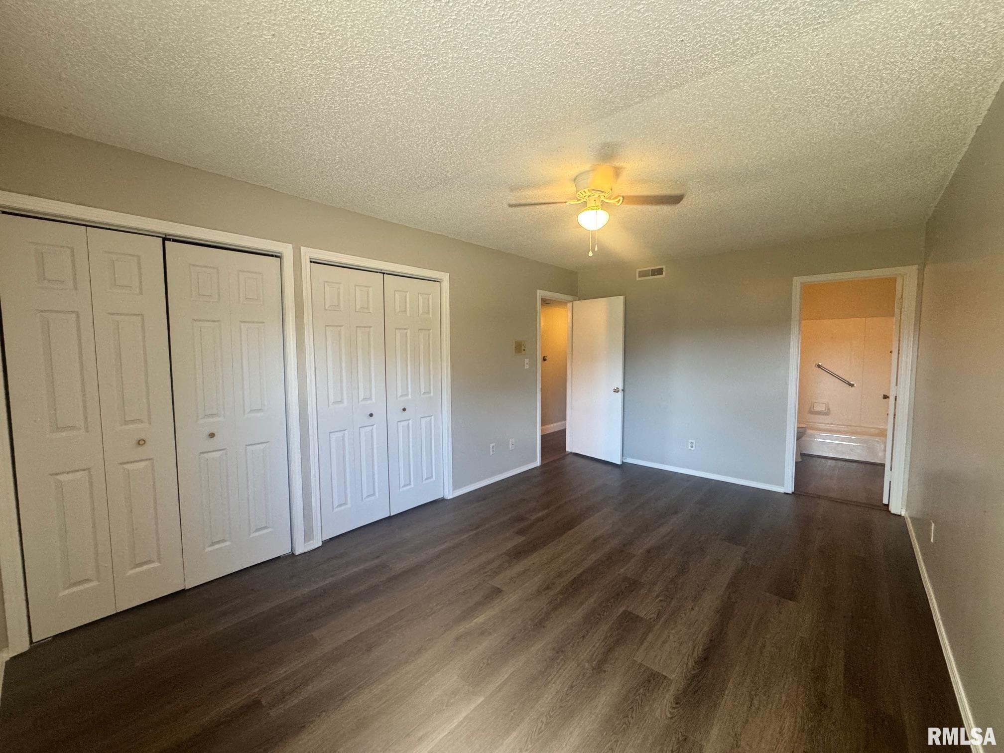 1901 Jeanette Lane, Unit 6 Springfield, IL 62702 - Photo 7 of 11