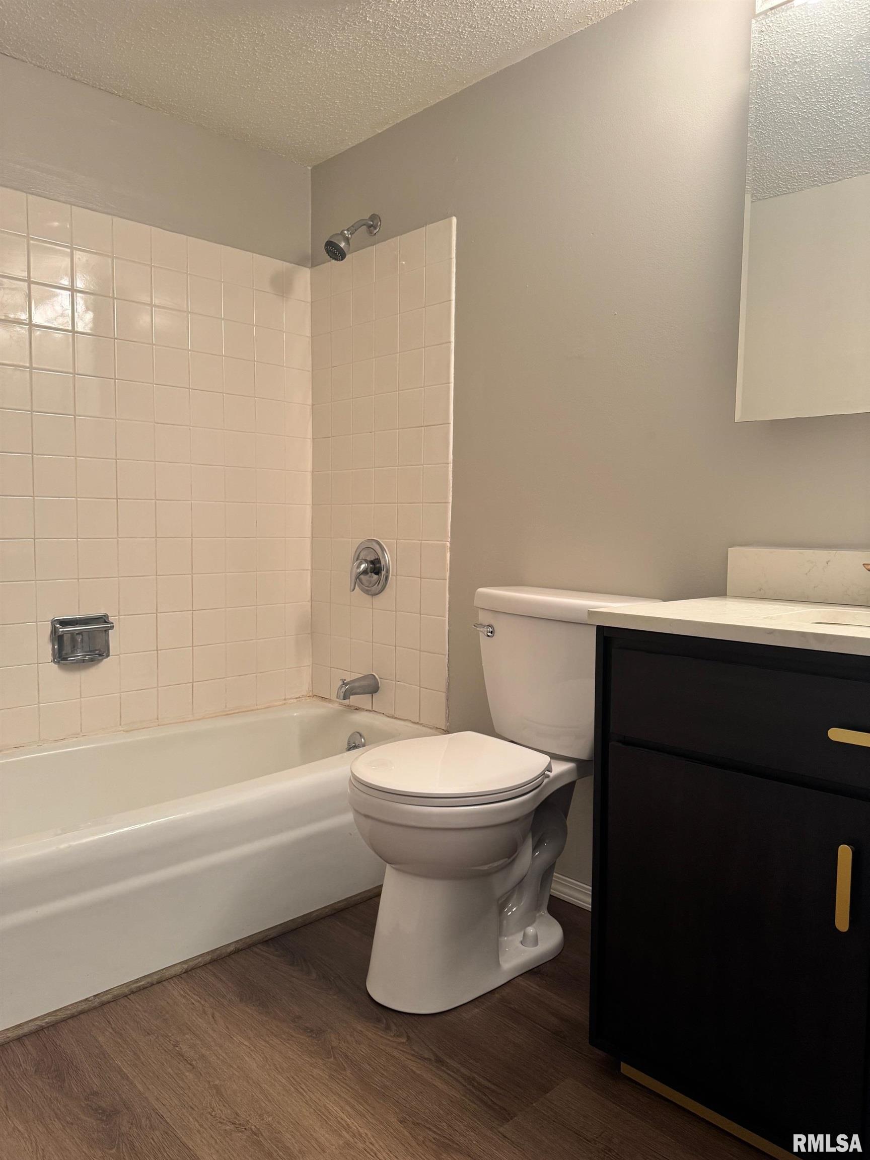 1901 Jeanette Lane, Unit 6 Springfield, IL 62702 - Photo 9 of 11