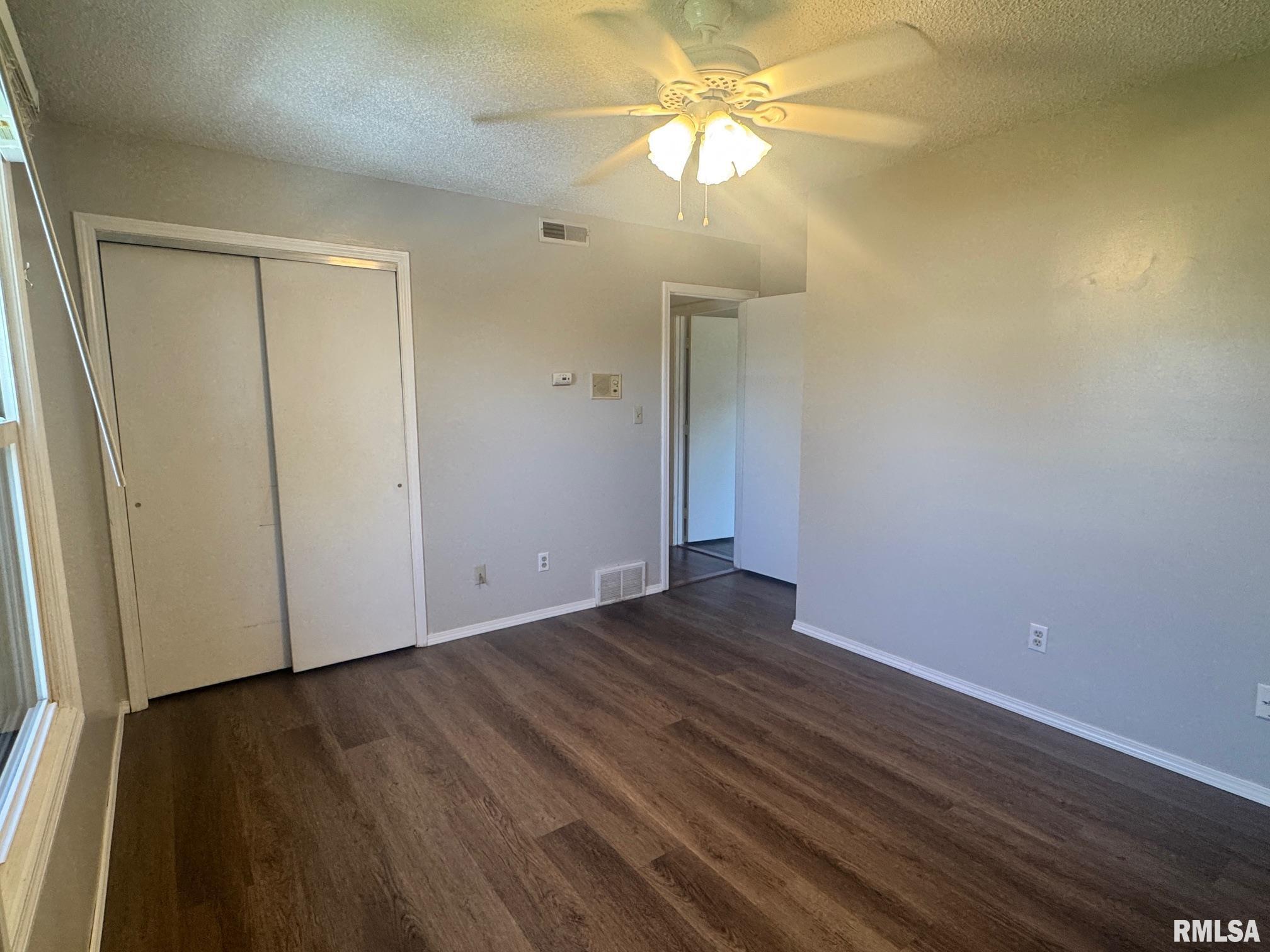 1901 Jeanette Lane, Unit 6 Springfield, IL 62702 - Photo 10 of 11