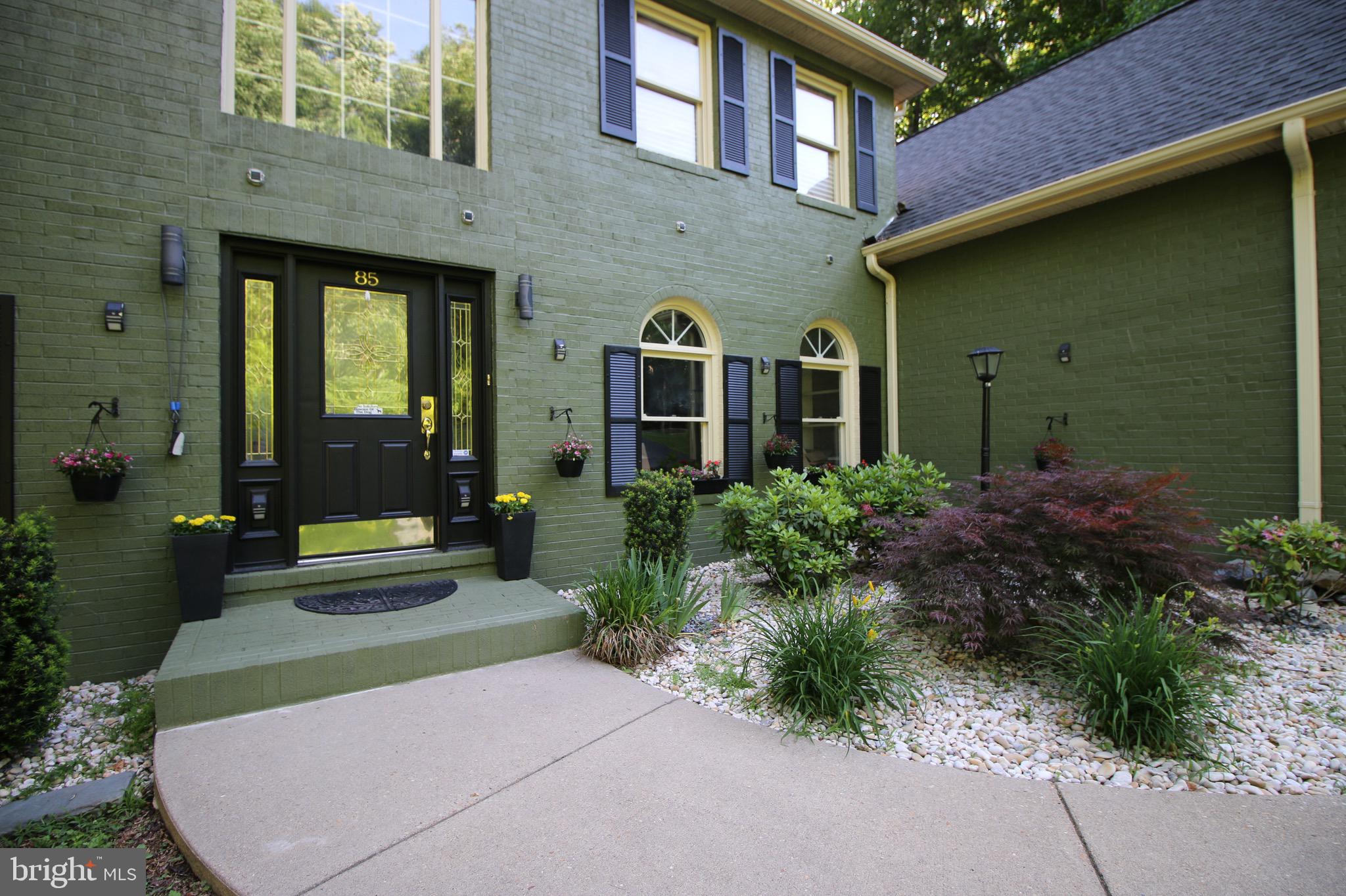 85 Dent Road Stafford, VA 22554 - Photo 1 of 23 Gallery Image 1