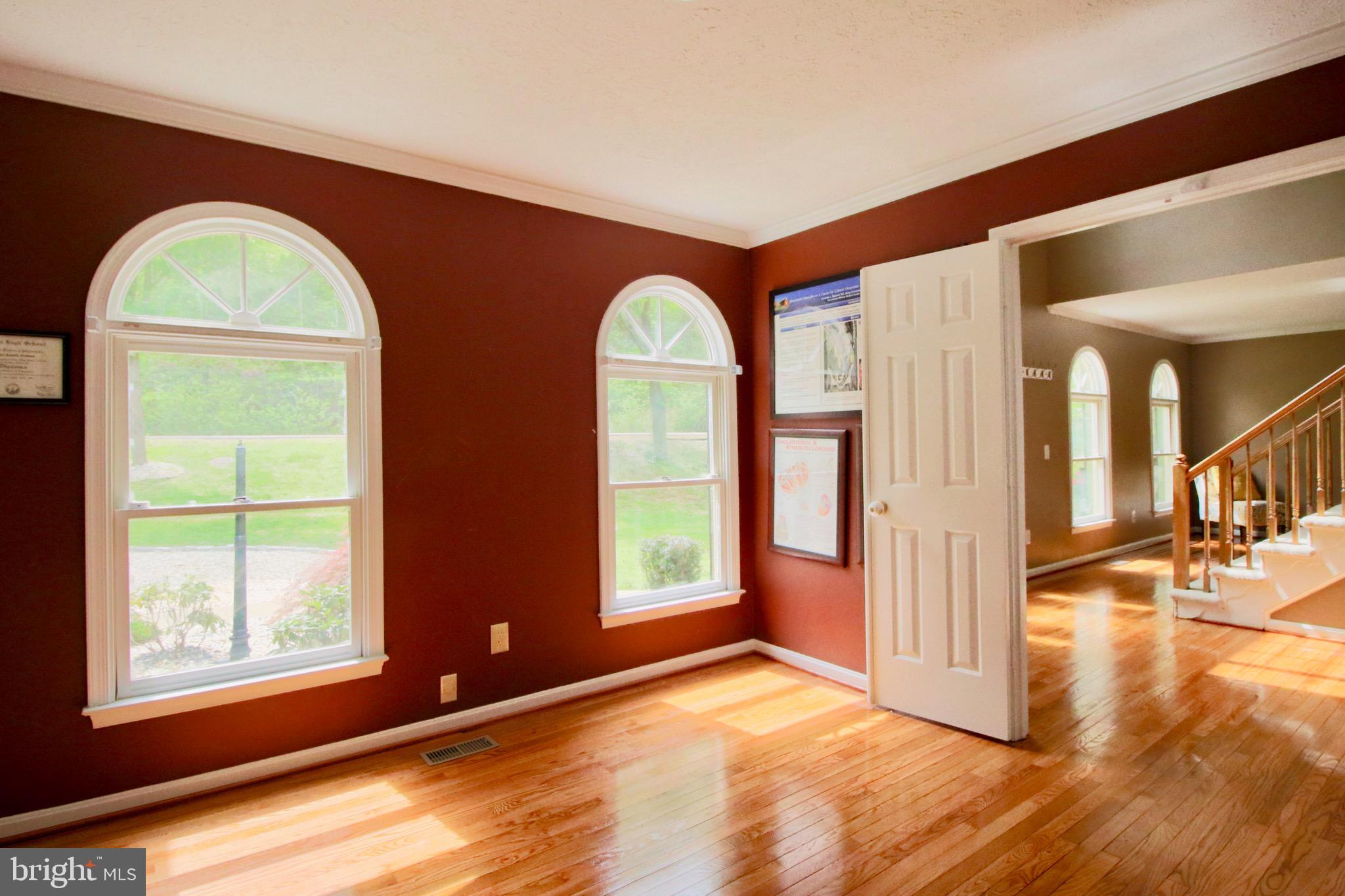85 Dent Road Stafford, VA 22554 - Photo 11 of 23 Gallery Image 11
