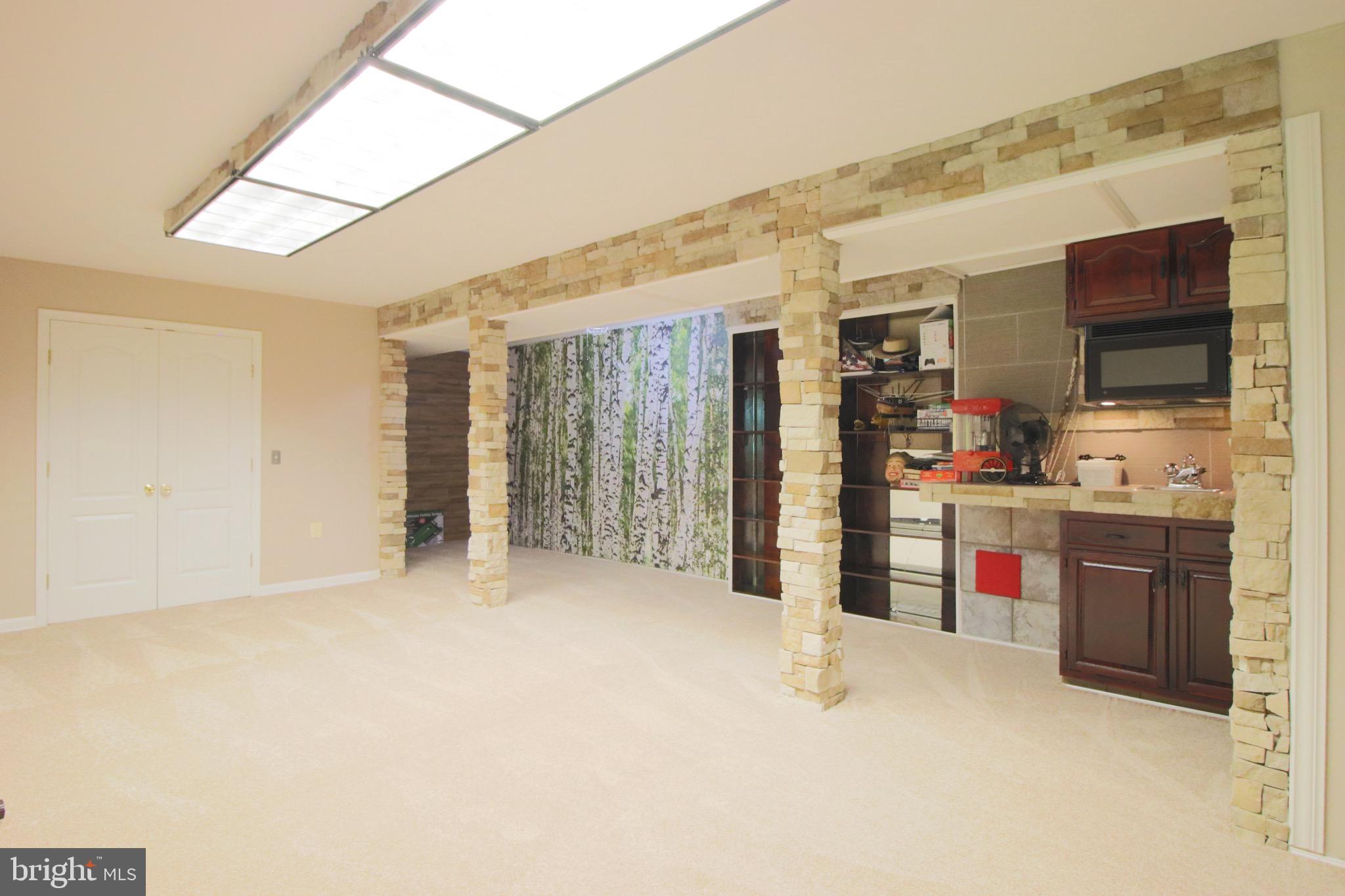 85 Dent Road Stafford, VA 22554 - Photo 12 of 23 Gallery Image 12