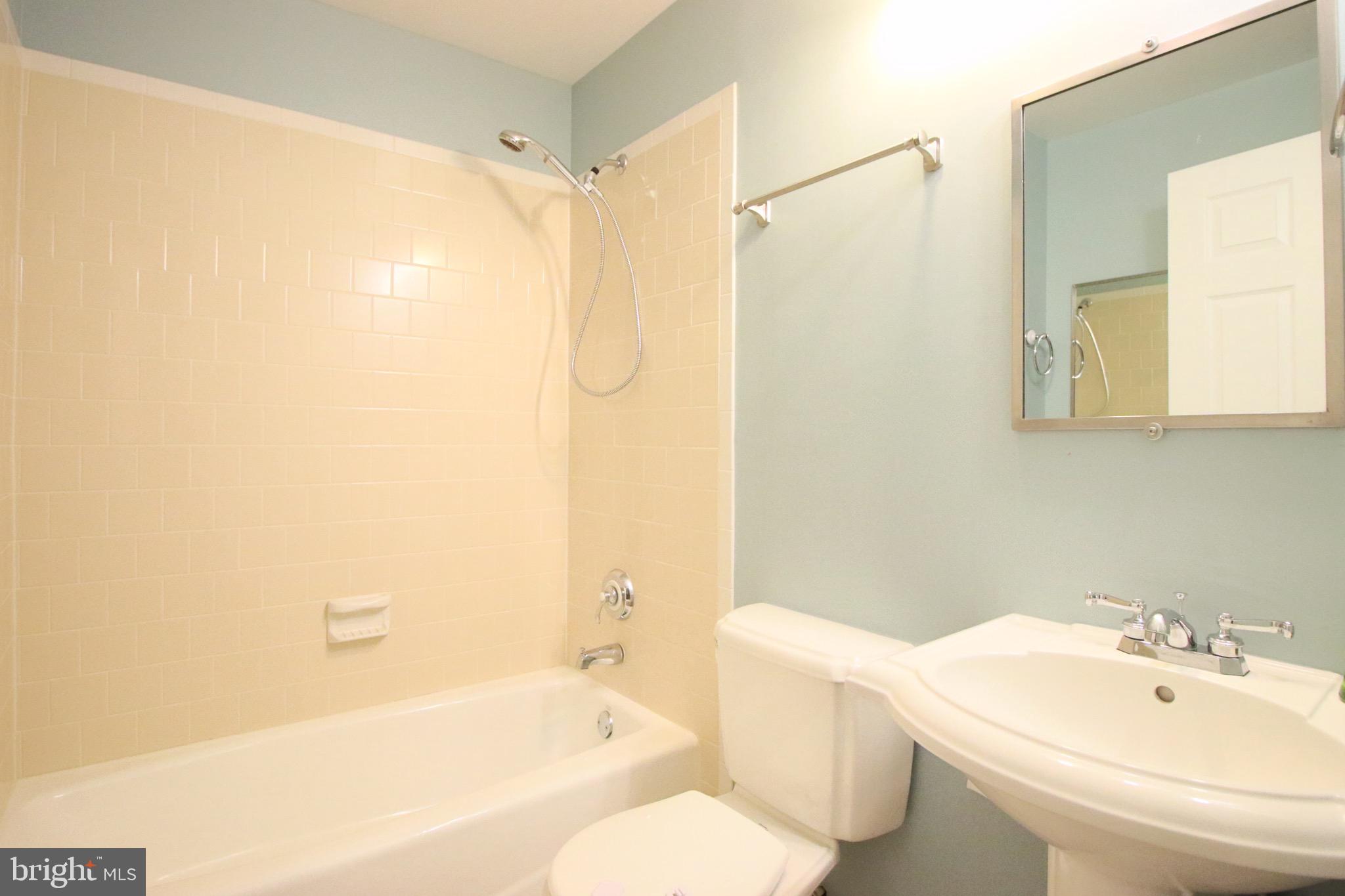 85 Dent Road Stafford, VA 22554 - Photo 13 of 23 Gallery Image 13