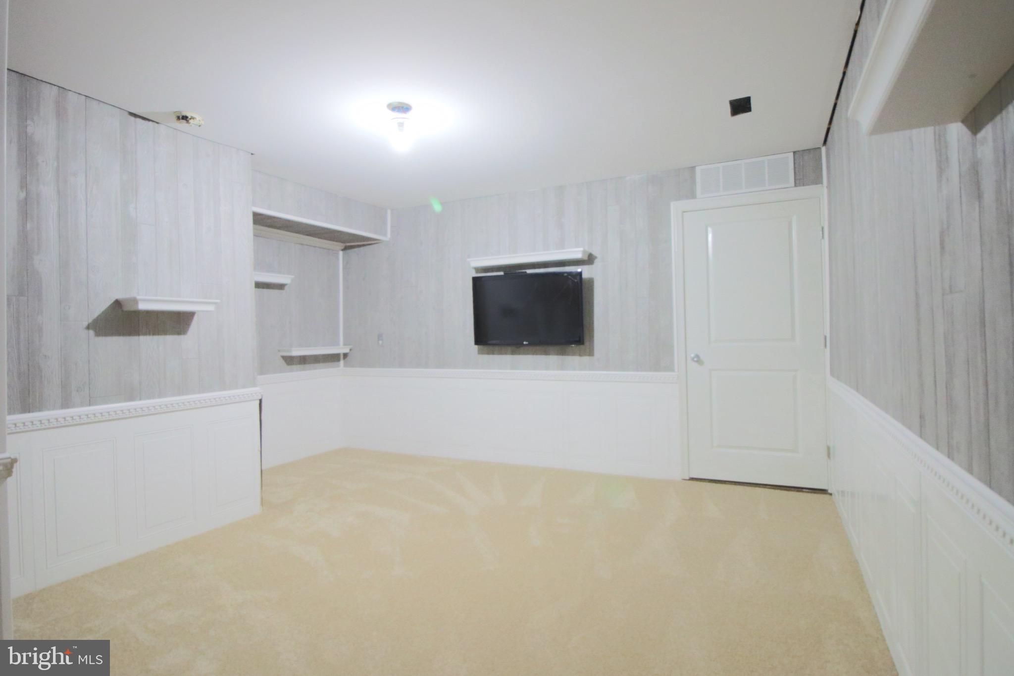 85 Dent Road Stafford, VA 22554 - Photo 15 of 23 Gallery Image 15
