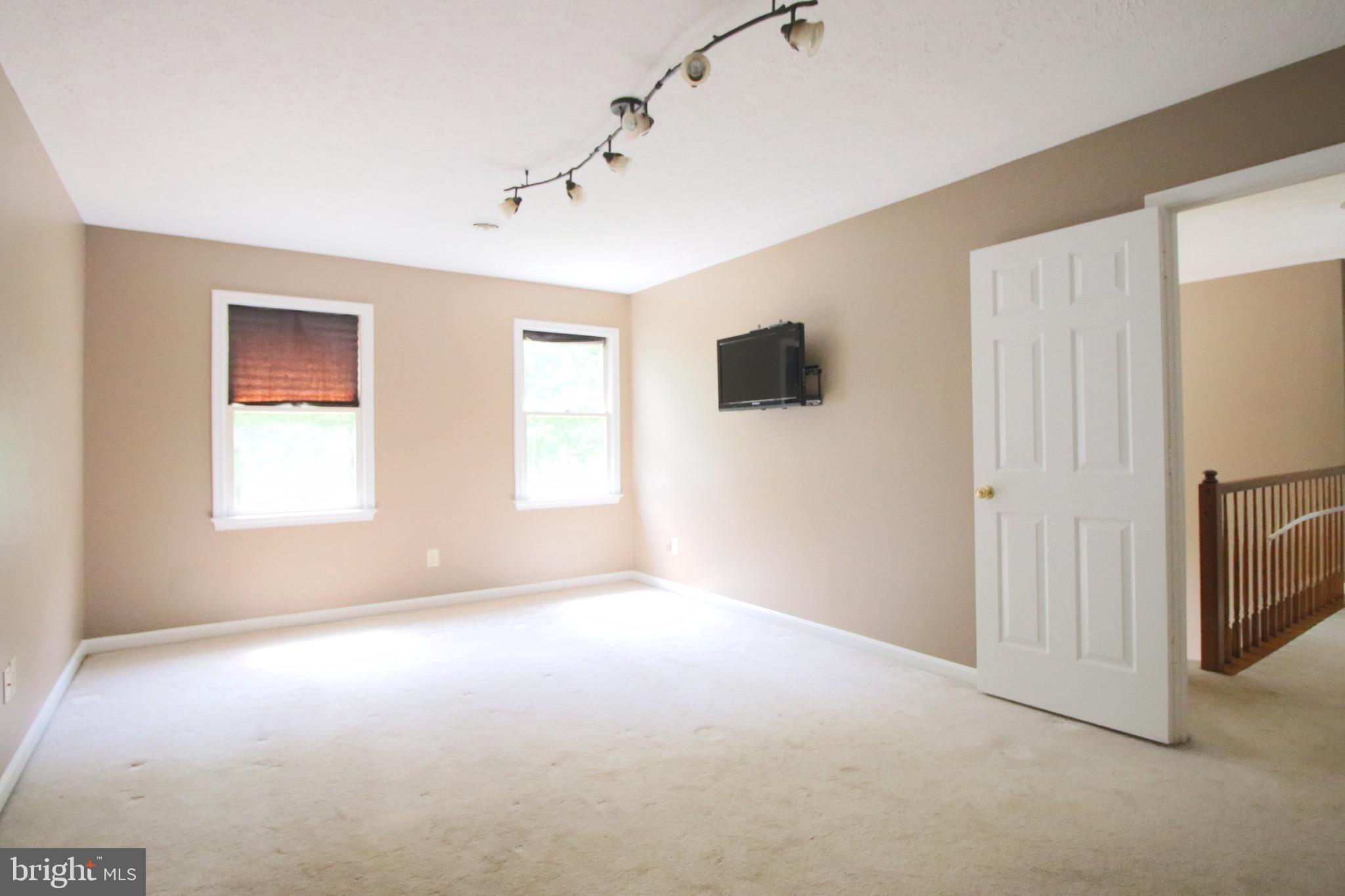 85 Dent Road Stafford, VA 22554 - Photo 16 of 23 Gallery Image 16
