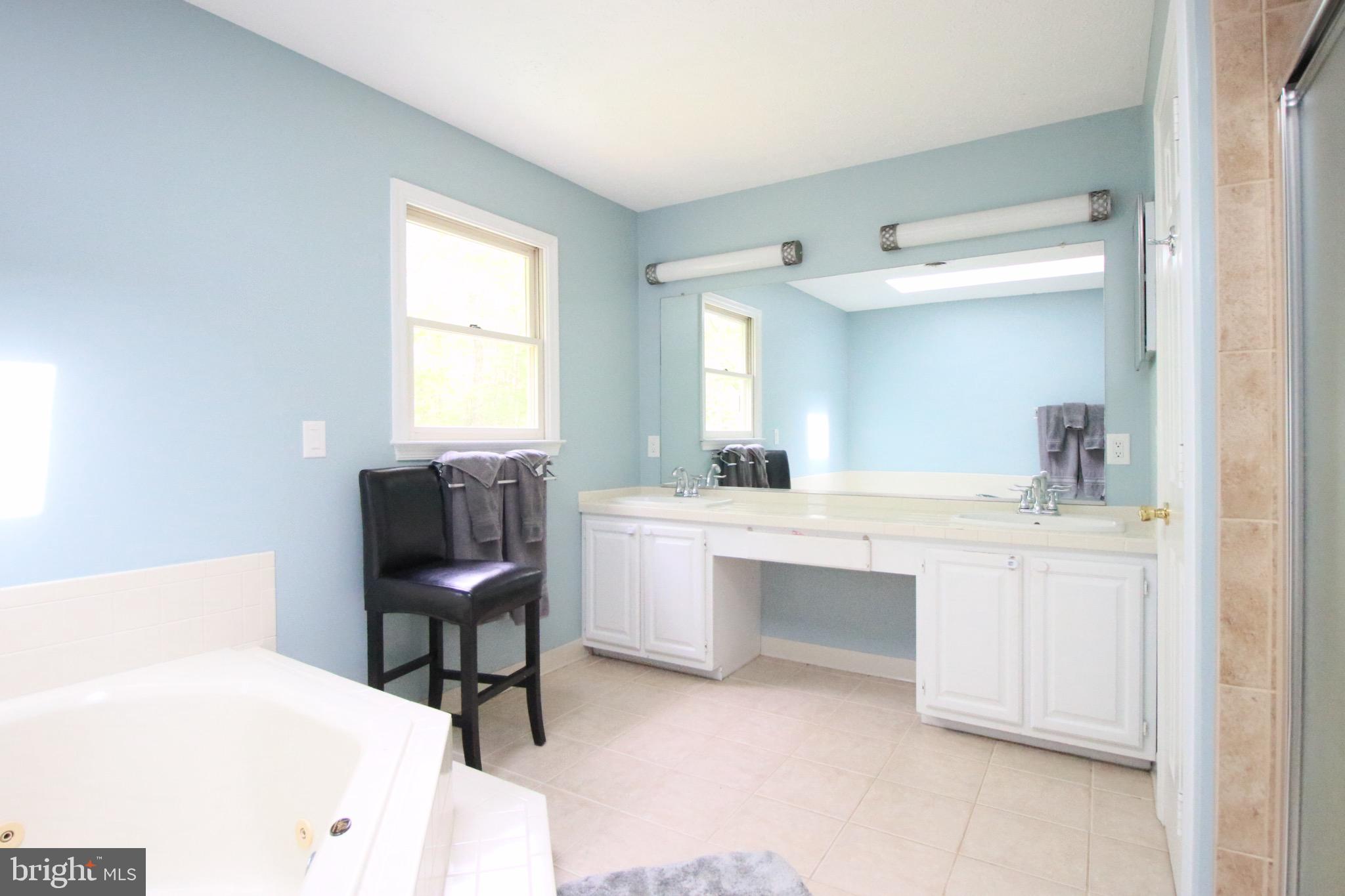 85 Dent Road Stafford, VA 22554 - Photo 17 of 23 Gallery Image 17