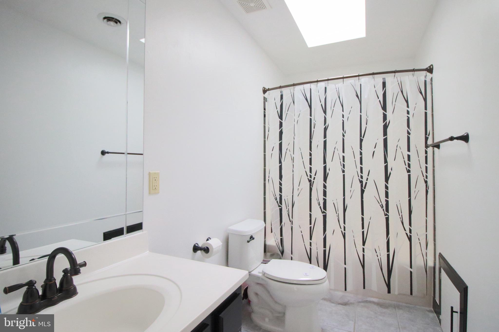 85 Dent Road Stafford, VA 22554 - Photo 18 of 23 Gallery Image 18