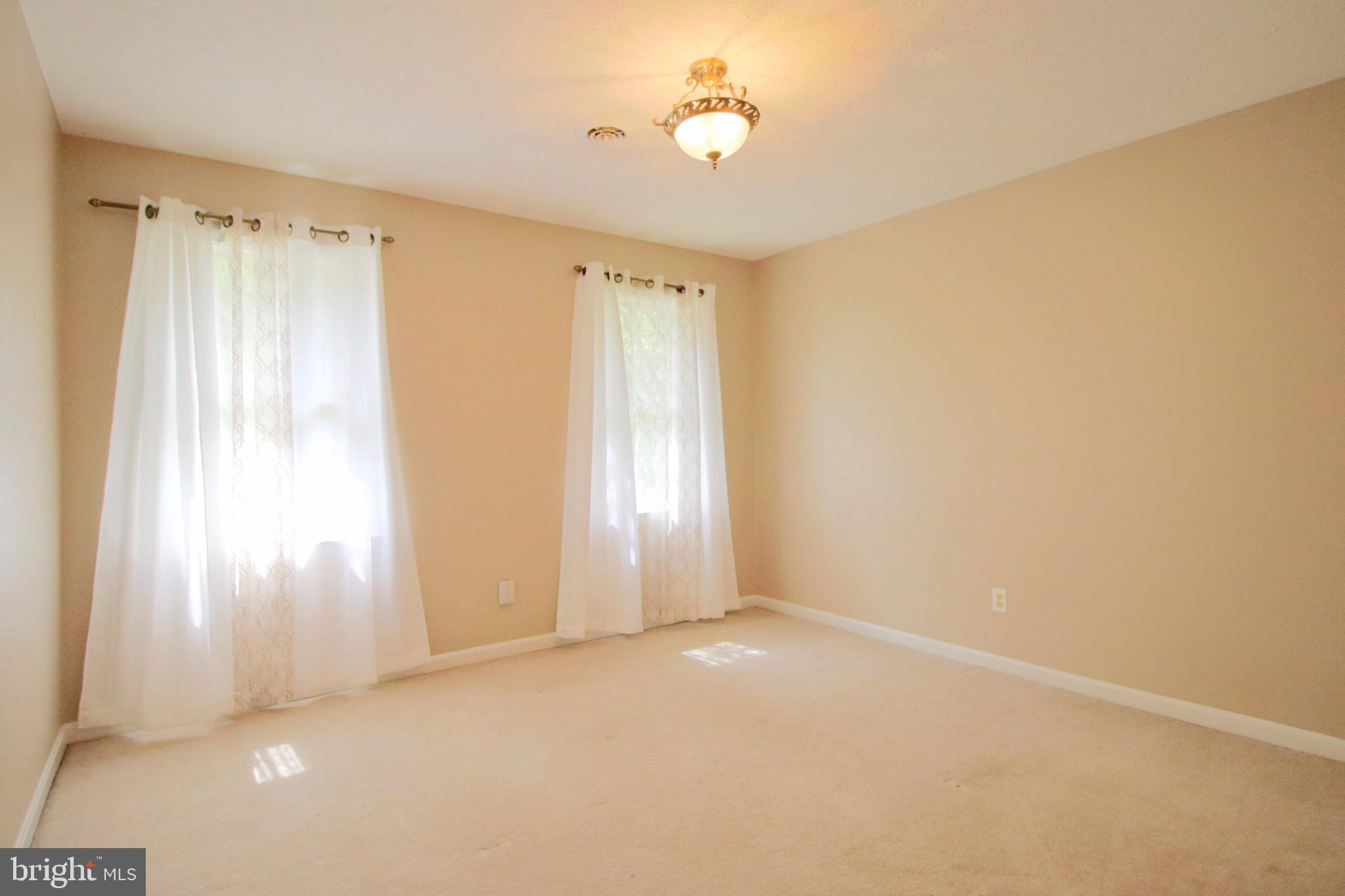 85 Dent Road Stafford, VA 22554 - Photo 19 of 23 Gallery Image 19