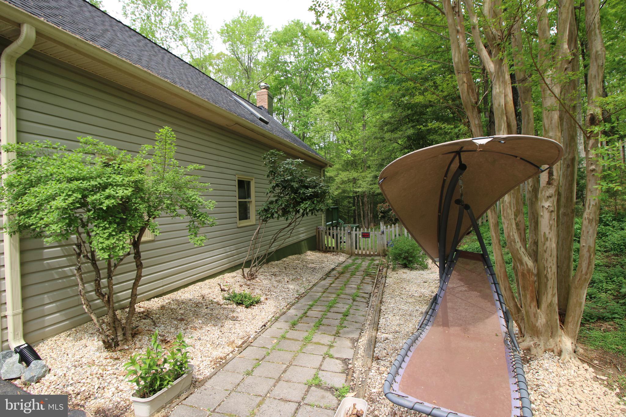 85 Dent Road Stafford, VA 22554 - Photo 20 of 23 Gallery Image 20