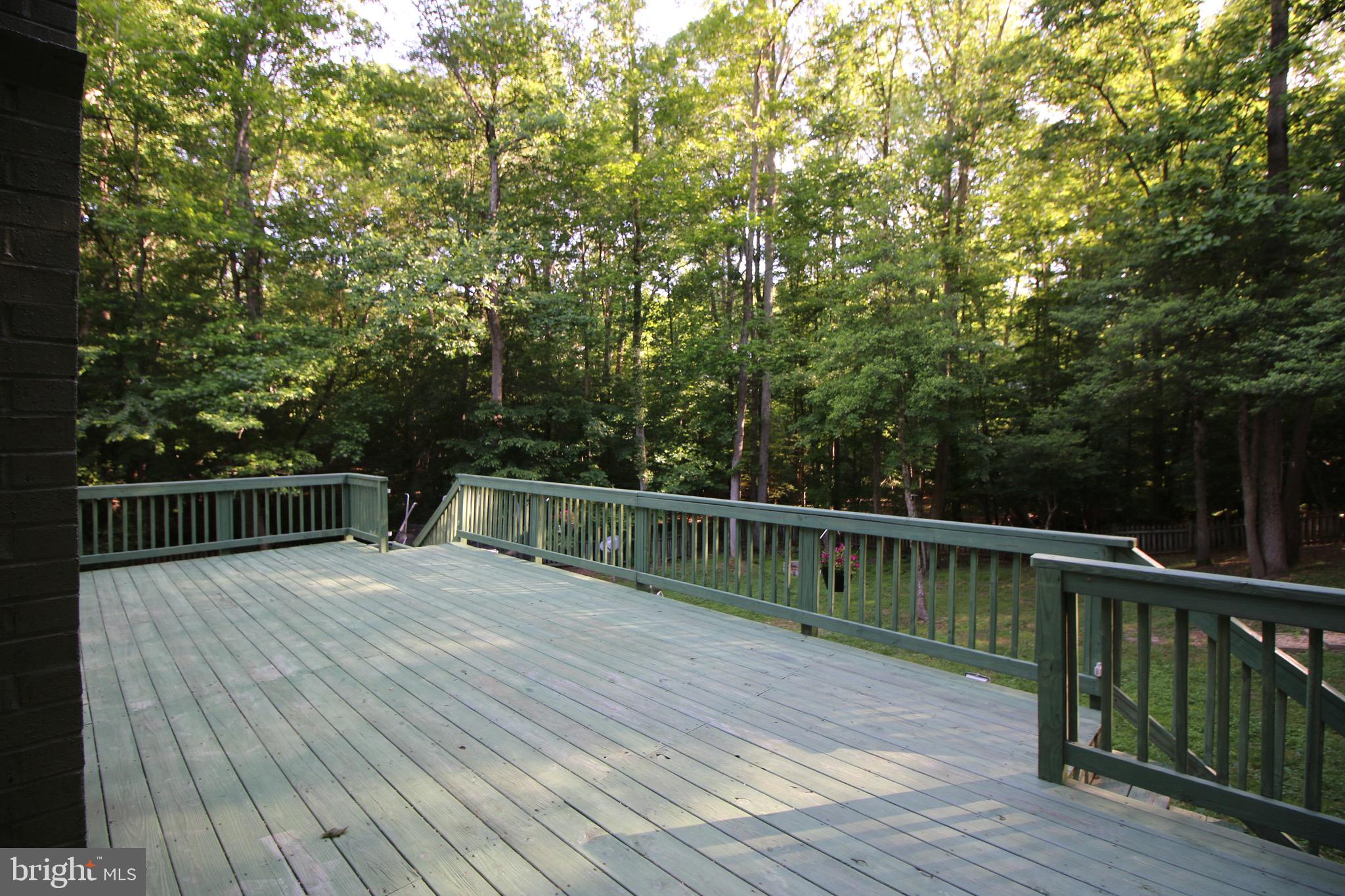 85 Dent Road Stafford, VA 22554 - Photo 21 of 23 Gallery Image 21