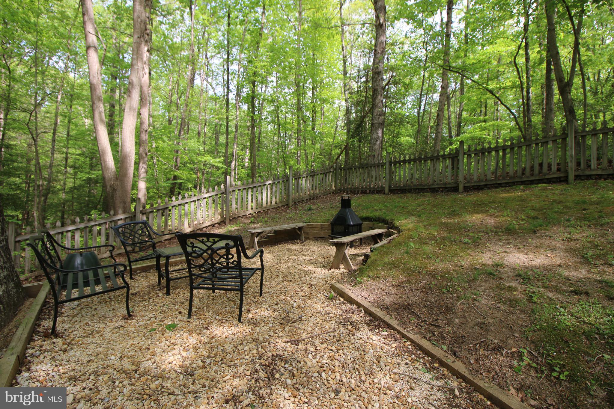 85 Dent Road Stafford, VA 22554 - Photo 22 of 23 Gallery Image 22