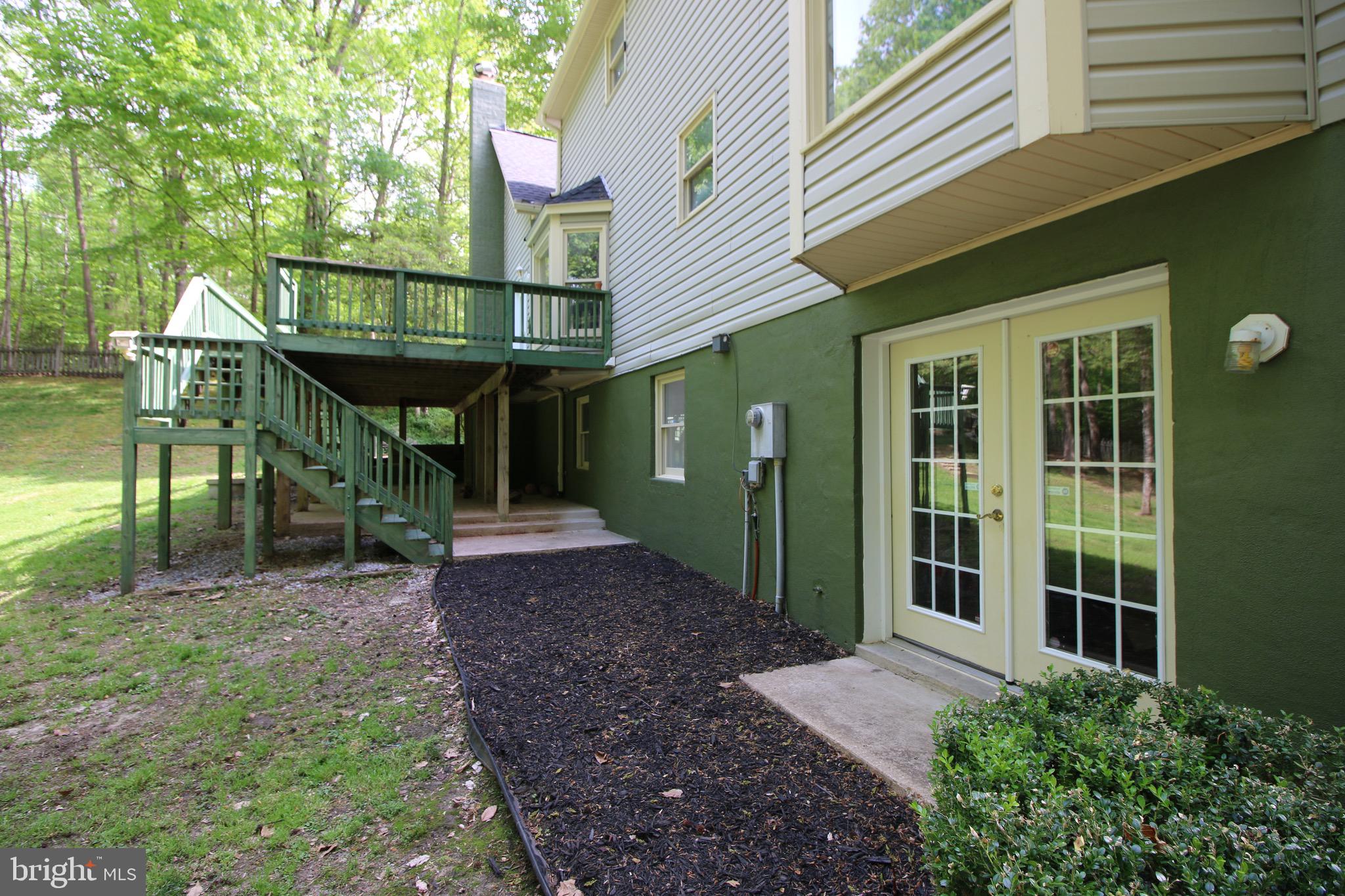 85 Dent Road Stafford, VA 22554 - Photo 23 of 23 Gallery Image 23