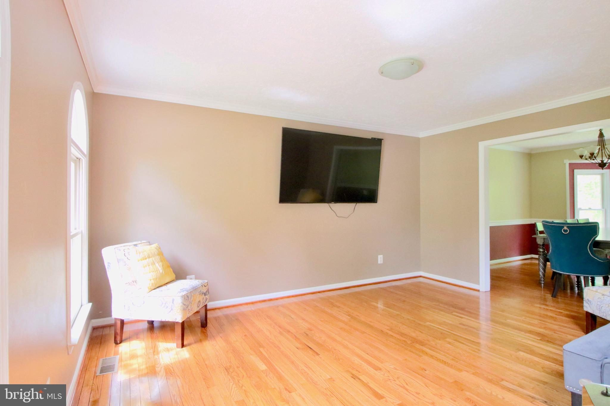 85 Dent Road Stafford, VA 22554 - Photo 4 of 23 Gallery Image 4