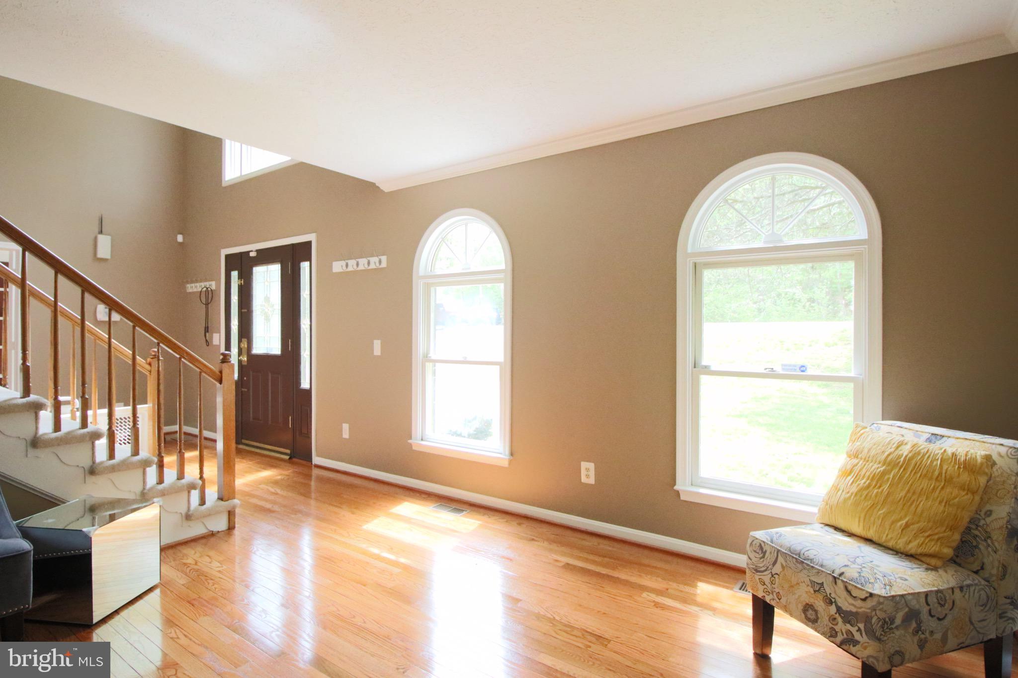 85 Dent Road Stafford, VA 22554 - Photo 5 of 23 Gallery Image 5