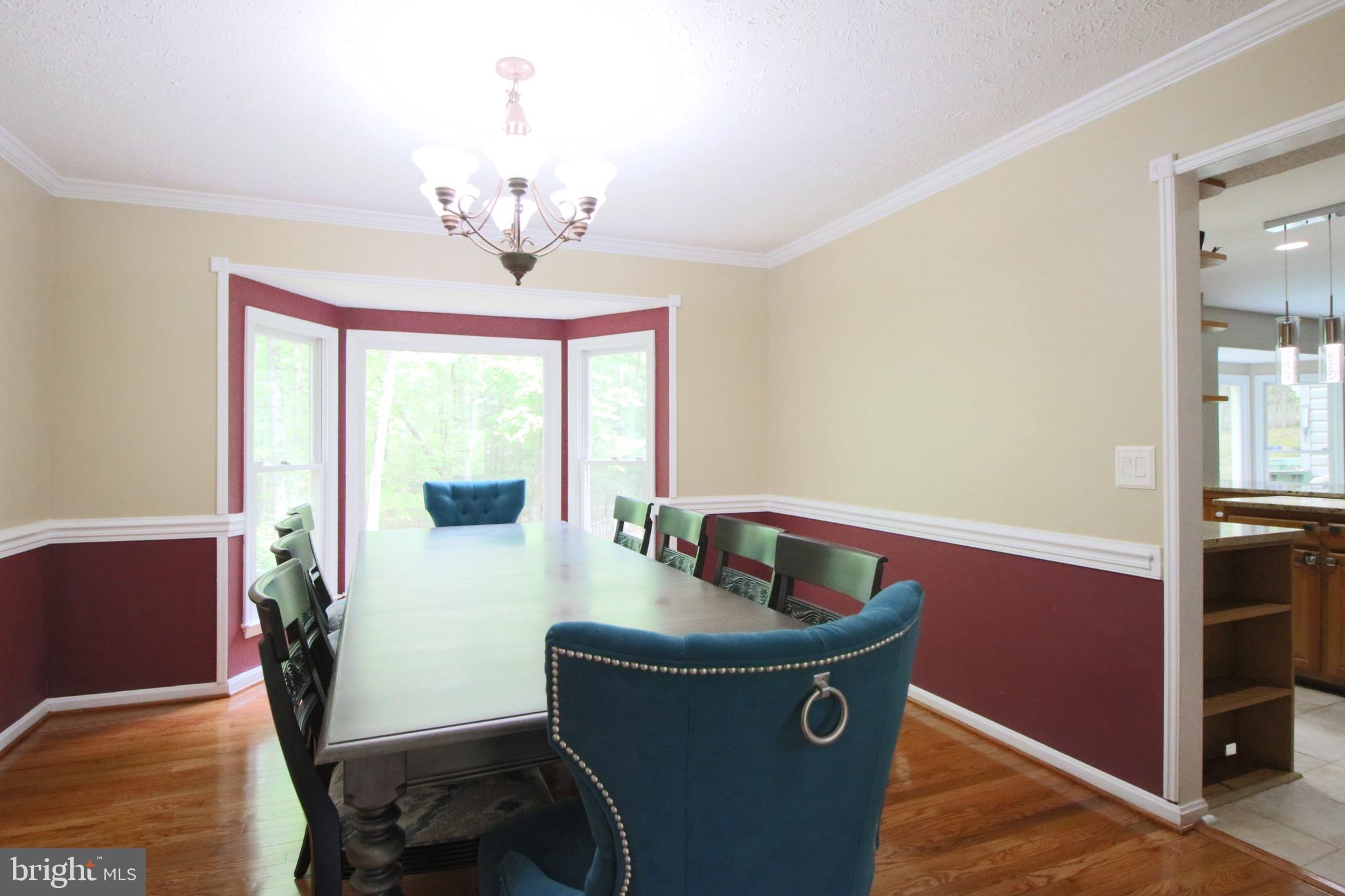 85 Dent Road Stafford, VA 22554 - Photo 6 of 23 Gallery Image 6