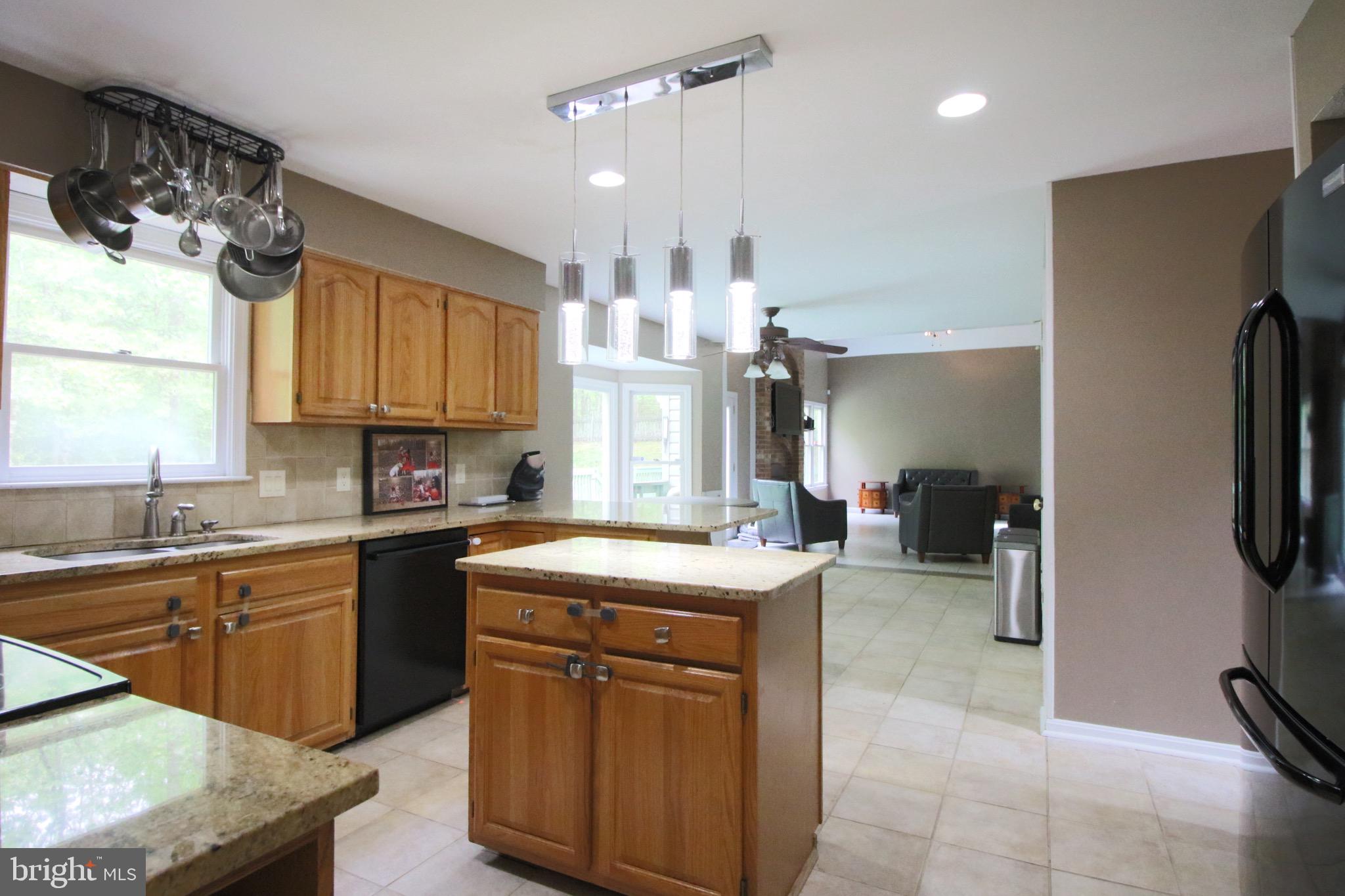85 Dent Road Stafford, VA 22554 - Photo 7 of 23 Gallery Image 7