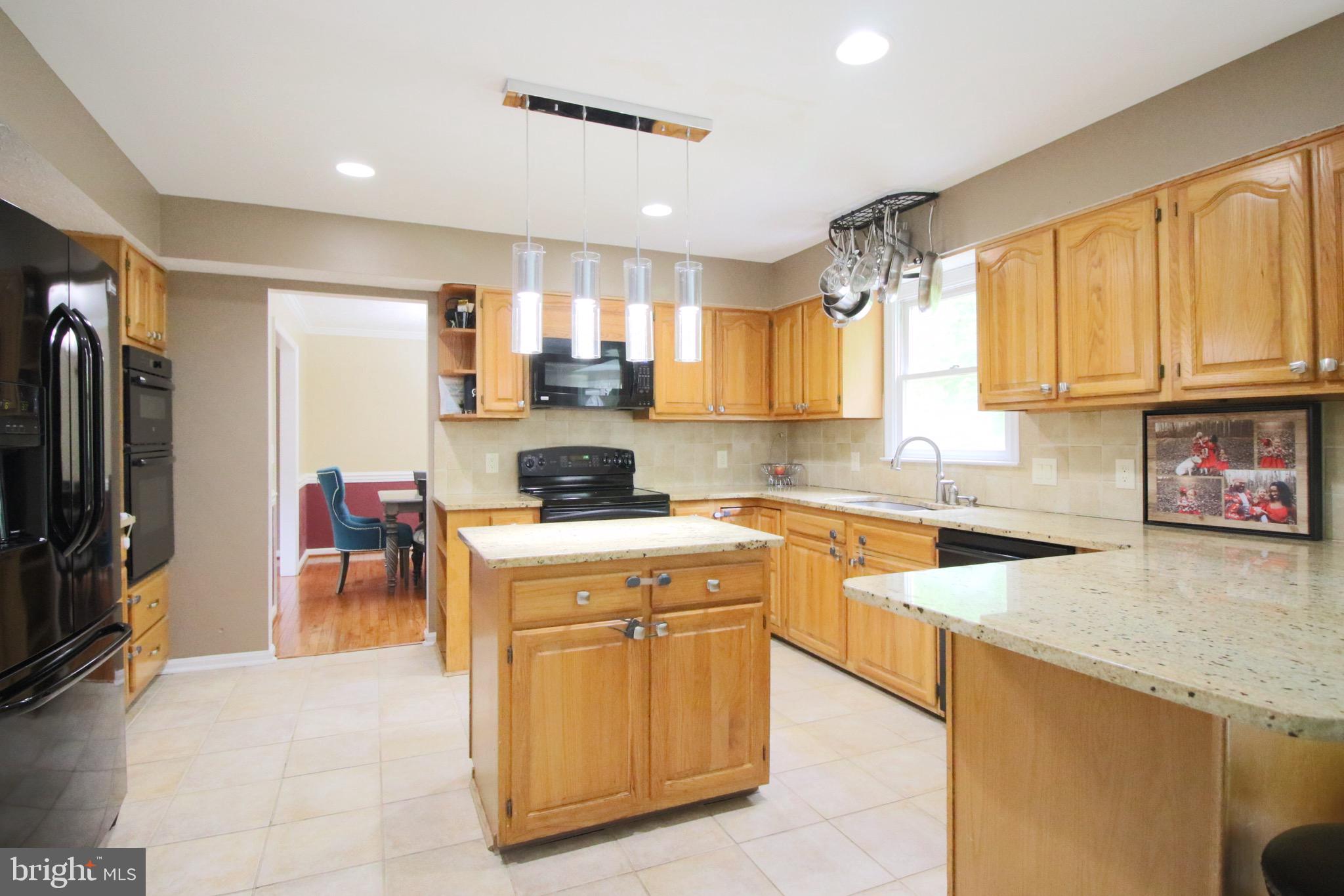 85 Dent Road Stafford, VA 22554 - Photo 8 of 23 Gallery Image 8