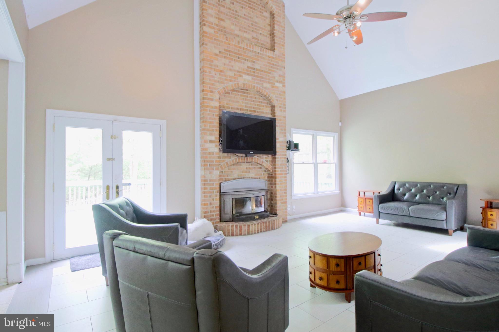 85 Dent Road Stafford, VA 22554 - Photo 9 of 23 Gallery Image 9