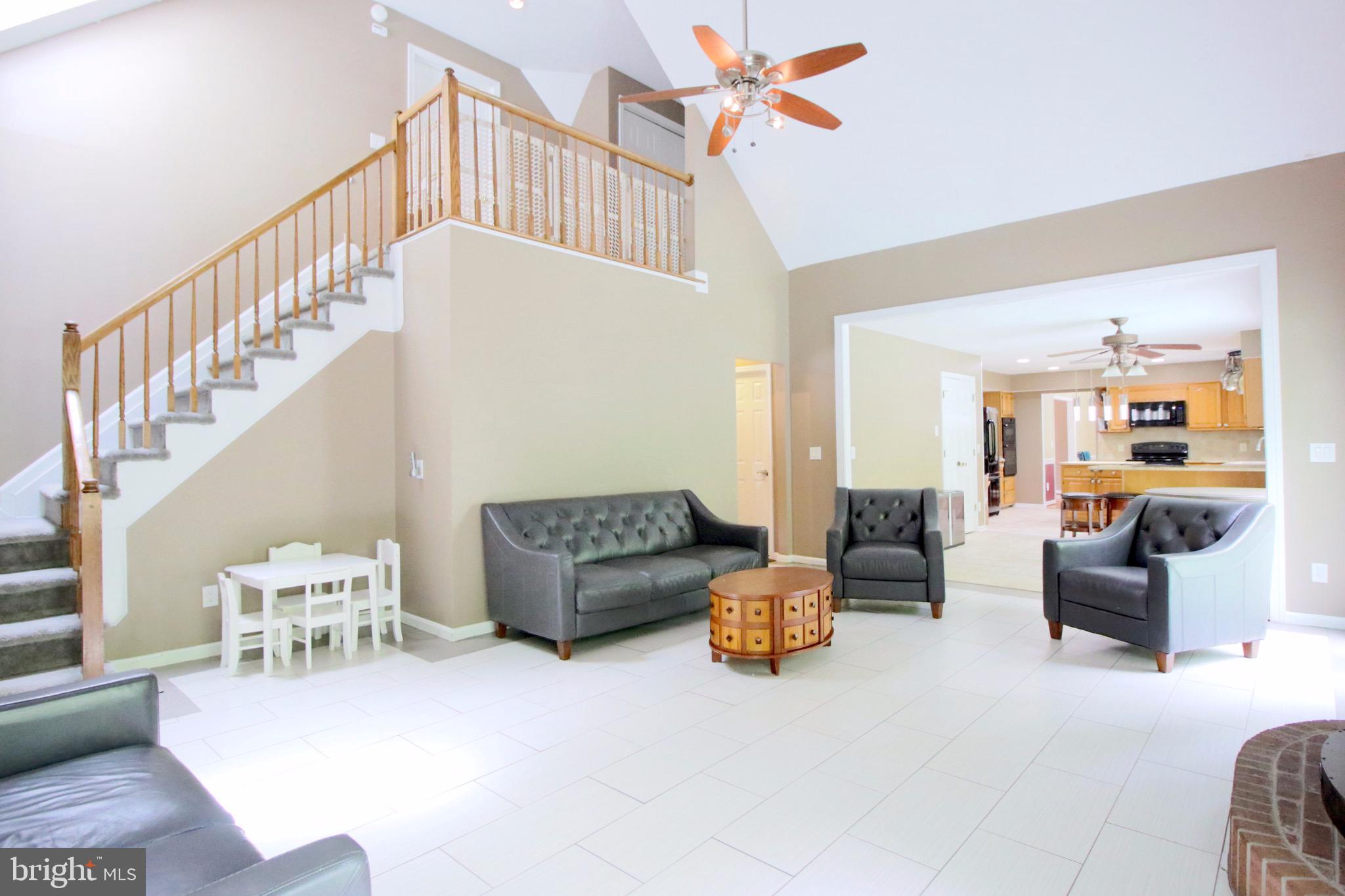 85 Dent Road Stafford, VA 22554 - Photo 10 of 23 Gallery Image 10