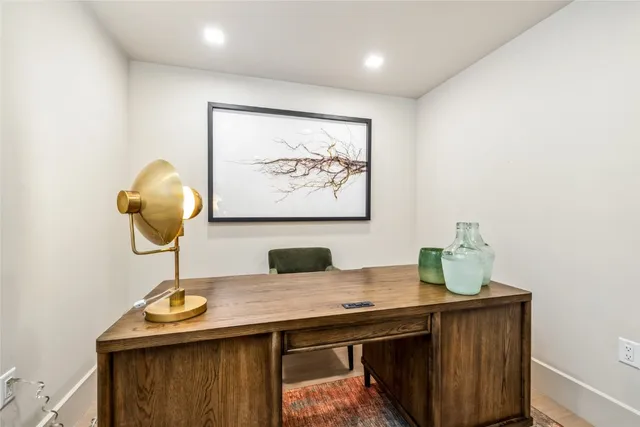 $1,724,000 | 80 West Main Street, Unit 205, Frisco, CO 80443