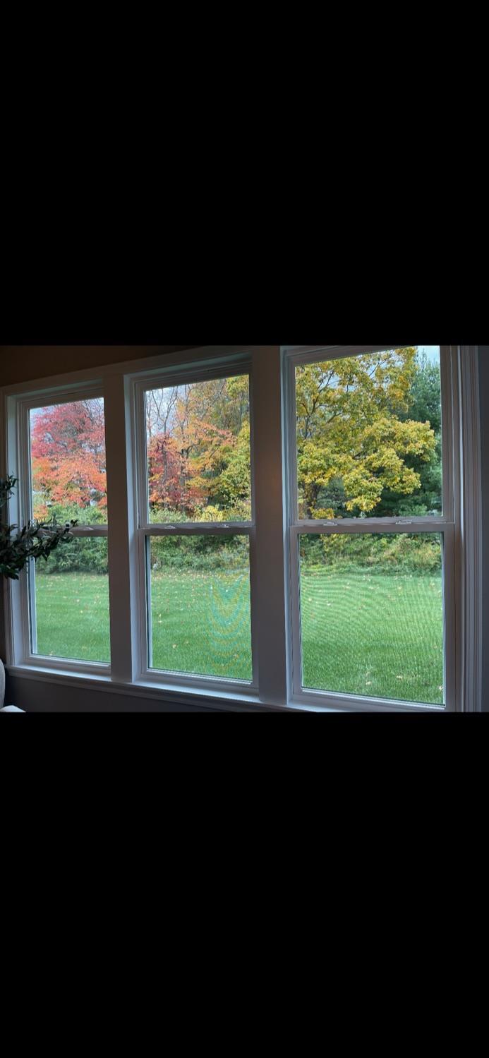 5708 Victoria Road Mason, OH 45040 - Photo 31 of 37 Gallery Image 31