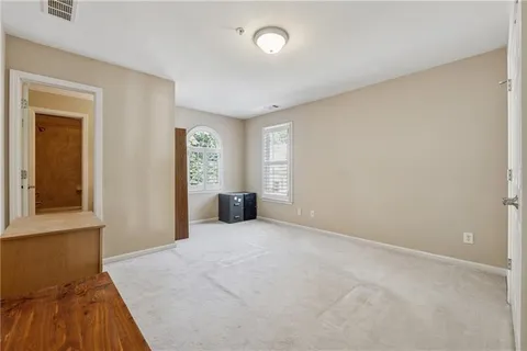 $775,000 | 11715 Dancliff Trace, Alpharetta, GA 30009