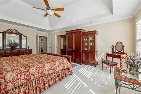 $775,000 | 11715 Dancliff Trace, Alpharetta, GA 30009