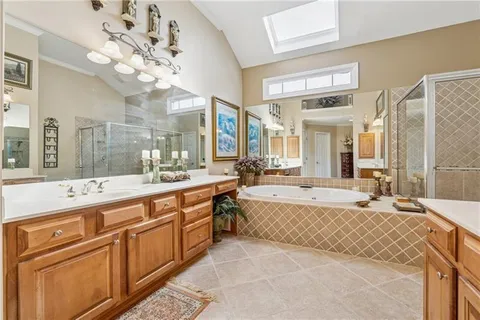 $775,000 | 11715 Dancliff Trace, Alpharetta, GA 30009