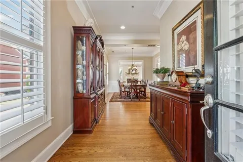 $775,000 | 11715 Dancliff Trace, Alpharetta, GA 30009