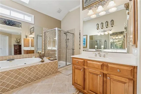 $775,000 | 11715 Dancliff Trace, Alpharetta, GA 30009