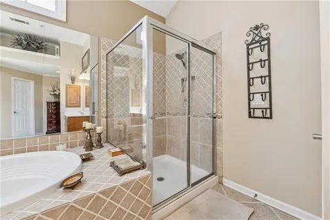 $775,000 | 11715 Dancliff Trace, Alpharetta, GA 30009