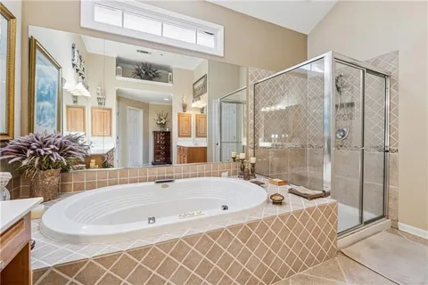 $775,000 | 11715 Dancliff Trace, Alpharetta, GA 30009