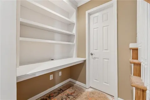 $775,000 | 11715 Dancliff Trace, Alpharetta, GA 30009