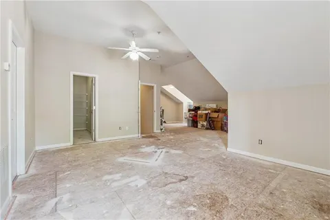 $775,000 | 11715 Dancliff Trace, Alpharetta, GA 30009