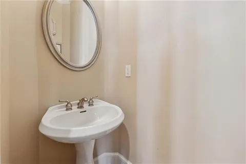 $775,000 | 11715 Dancliff Trace, Alpharetta, GA 30009