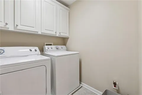 $775,000 | 11715 Dancliff Trace, Alpharetta, GA 30009