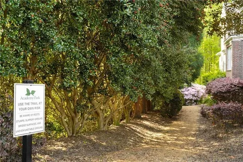 $775,000 | 11715 Dancliff Trace, Alpharetta, GA 30009