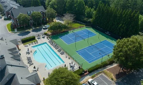 $775,000 | 11715 Dancliff Trace, Alpharetta, GA 30009