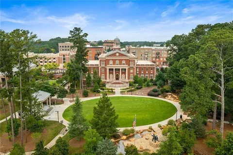 $775,000 | 11715 Dancliff Trace, Alpharetta, GA 30009