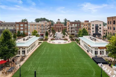 $775,000 | 11715 Dancliff Trace, Alpharetta, GA 30009